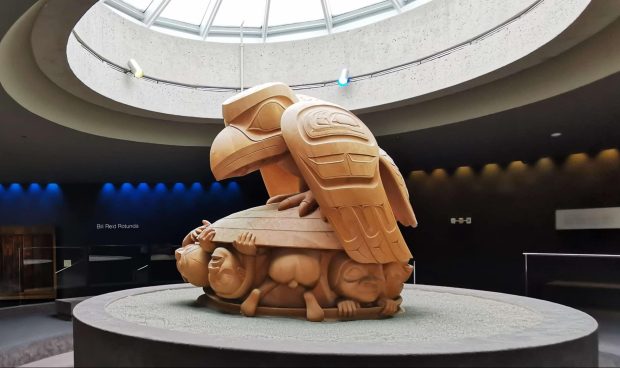 bb5eb549-ec16-4dc1-a8c1-77062aa50879