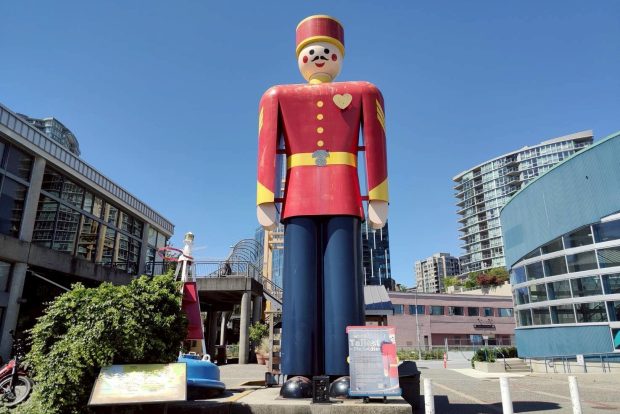 New Westminster Fraser River4